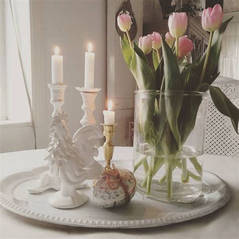 Dies passiones domini, egentlig herrens lidenskapsdag) markerer i kristen tradisjon dagen da jesus kristus døde på korset, og markeres fredag før påske. Njuter än en lugn långfredag🐣🐣. Snart en tur till ...