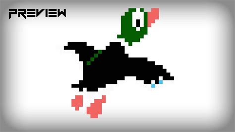Duck Hunt Remix Preview Youtube