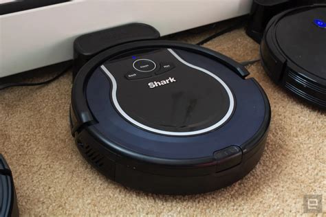 The Best Budget Robot Vacuums You Can Get Engadget