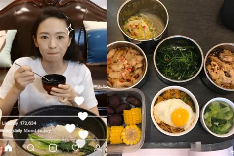 (especially) post on sina weibo (roughly equivalent to a tweet). 《三十而已》童瑤從不挨餓!天天嗑「皇帝早餐」加3大飲食原則，35歲仍瘦歪歪 | 女人我最大