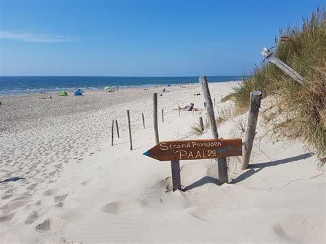 dutch beaches 4 undiscovered noord holland seasides dutchreview
