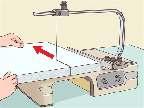 How To Cut A Foam Board 3 Best Methods For A Clean Finish