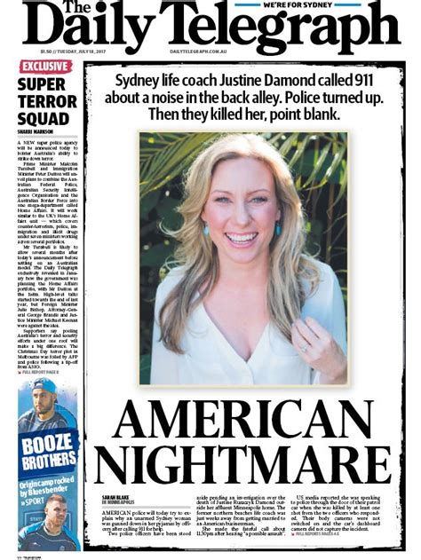 The Daily Telegraph On Twitter What You Ll Find In The Tuesday Edition Of The Dailytelegraph