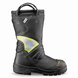 Nfpa Fire Boots Images