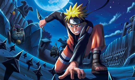 Anime wallpapers, background,photos and images of anime for desktop windows 10 macos, apple iphone and android mobile. Aesthetic Naruto Ps4 Wallpapers - Wallpaper Cave