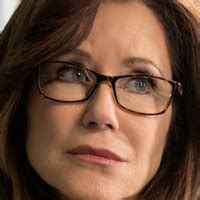 Mary Mcdonnell Topless Nude Telegraph