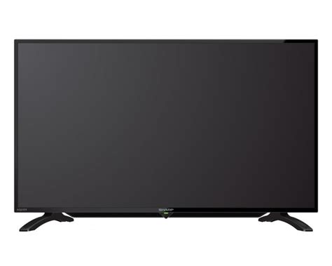 Samsung40t5300 40 101 ekran uydu alıcılı full hd smart led tv. Sharp LED TV 40 Inch Full HD TV LC-40LE2800X | Elaraby Group