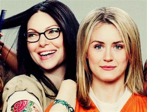 myths about bisexuality in orange is the new black