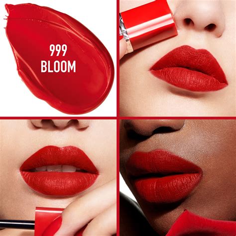 Rouge Dior Ultra Care Liquid Lipstick Dior Sephora Lapiz Labial