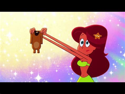 Zig And Sharko Season 2 👸 The Wonderful Compilation 💥 Full Episode In Hd