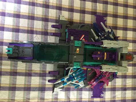 133 Best Trypticon Images On Pholder Transformers Transformers Earth