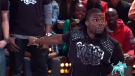 Nick Cannon Presents Wild N Out Season 5 Episode 1