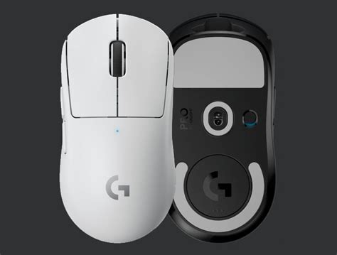 Check spelling or type a new query. ขาย Logitech G Pro X Wireless Super Light 25K Gaming Mouse ...