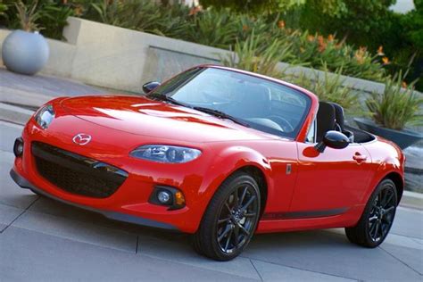 Best first cars for students under $10k! 7 Best Sports Cars Under $50,000 - Autotrader