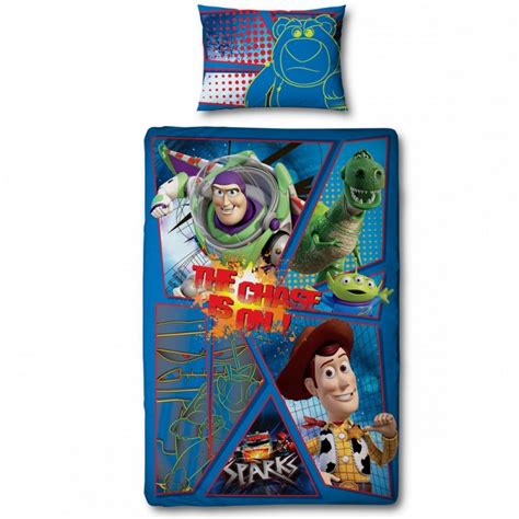 Explore our ideas on decorating your children's room, including wallpaper, paint and wall art. Wonderful Toy Story Bedroom decoration for Kids room ...