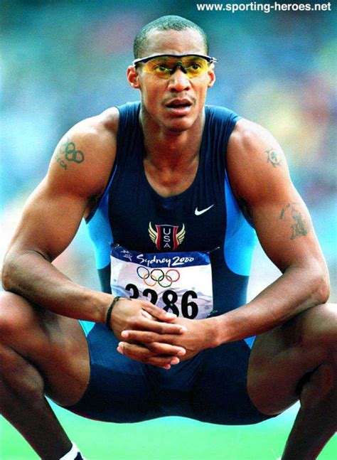 Maybe you would like to learn more about one of these? Chris HUFFINS - Third at 1999 World Championships & 2000 ...