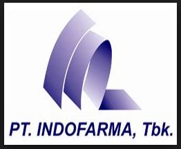 Lowongan Kerja PT Indofarma Persero Tbk Lowongan Kerja Terbaru Aceh