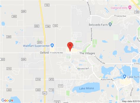 You can send flowers for any occasion including daily deliveries of roses flowers plants and gifts are made to the following cities in georgia atlanta, alpharetta, decatur, dunwoody, norcross, sandy. Plantation Flower Designs & Gifts - Wedgewood Ln, The ...
