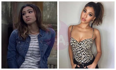 Kc Undercover Before And After 2018 The Television Series Kc