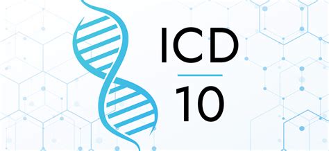 Here the porgram lists the titles of the icd categories in which your search keywords are found. What Is An ICD-10 Code? ICD-10-CM Code Structure - DocCharge