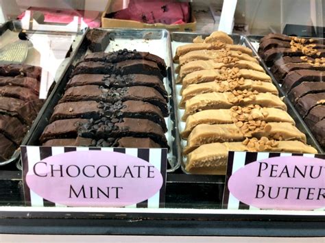 Maybe you would like to learn more about one of these? Mackinac Island: Things to Do at Michigan's Hidden Gem ...