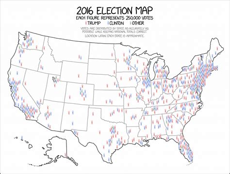 Blank Electoral College Map 2016 Printable Printable Maps Hot Sex Picture
