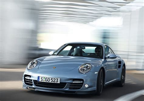 Vea fotos de alta resolución, precios e información sobre vehículos en venta cerca suyo. 2011 Porsche 911 Turbo S Review, Specs, Pictures, Price ...