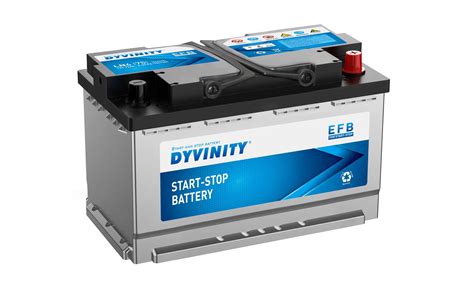 Types Of Car Batteries Everything You Must Know Spinny Car Magazine