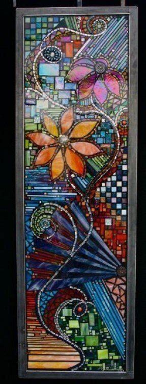 Stained Glass Wall Art Foter