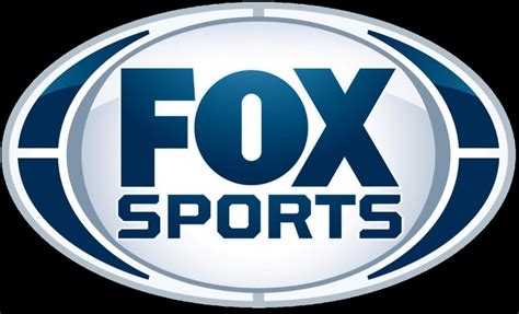 Ver Fox Sports En Vivo Gratis Por Internet Deportes Y Mas
