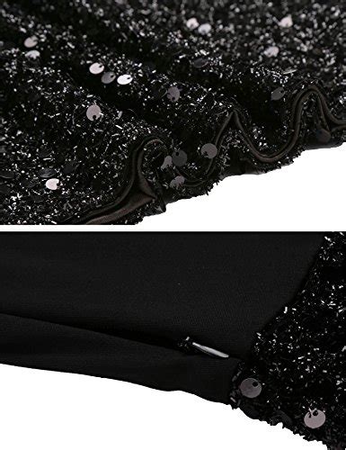 sexy ruched wrap front sequin bodycon stretchy mini crossdresser party dress 8 colors
