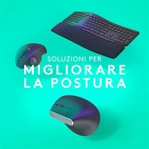 Logitech Business On Linkedin Il Segreto Per Aiutare La Tua Azienda A