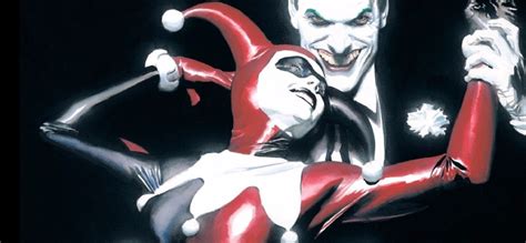 incredible compilation of over 999 joker and harley quinn images astonishing variety of full