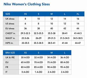 Nike Polo T Shirts Size Chart Prism Contractors Engineers