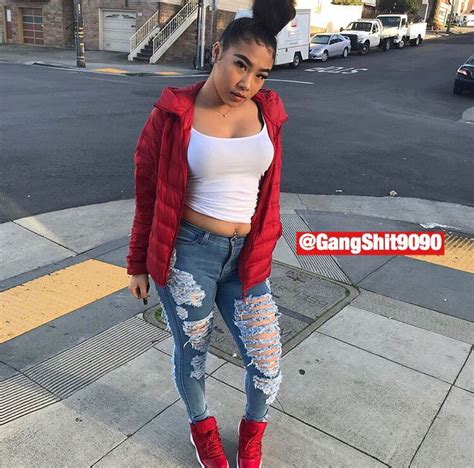follow kinguchies for more fye pins dope outfits urban outfits girly outfits outfits for