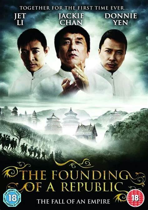 Search results for donnie yen. Jet Li Jackie and Donnie Yen (With images) | Martial arts ...