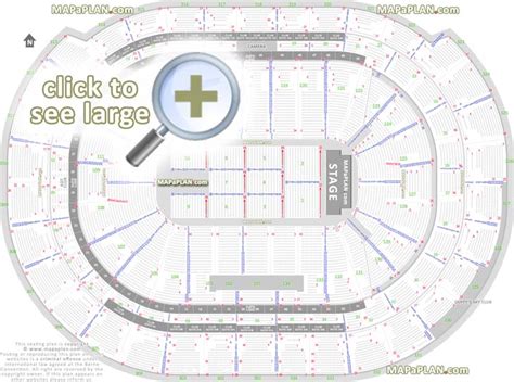 Bb T Center Seating Chart With Rows Elcho Table