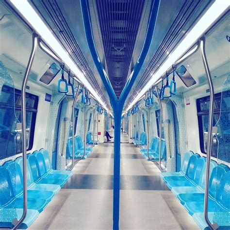 * passengers are advised to use myrapid touch 'n go (for rapid kl rail lines) or touch 'n go cards during their journey on the train to enjoy lower fares and convenience of switching line(s) at interchange station(s). The opening of MRT Sungai Buloh Kajang Line
