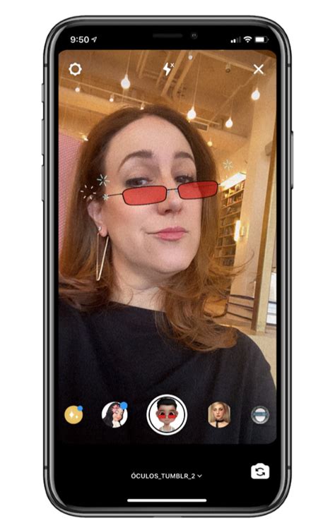 Instagram trick: How to find those cool filters everyone else seems to have