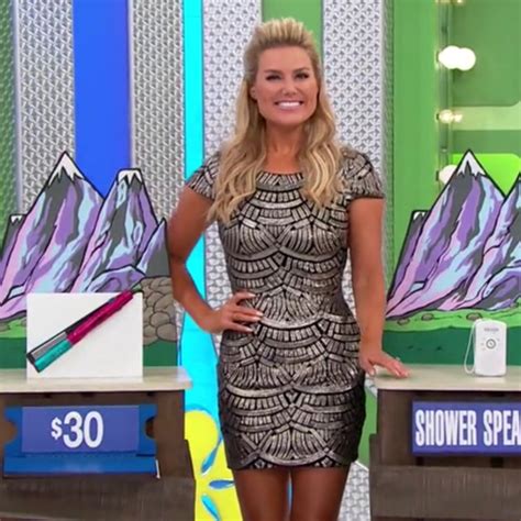 Rblemmy Rachel Reynolds The Price Is Right