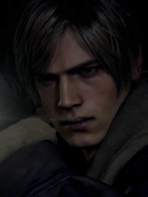 Capcom Will Be Releasing New Details About Resident Evil 4 Remake In