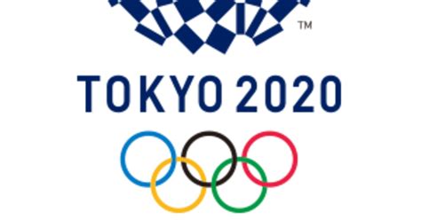 Tokyo 2020 Shooting Olympic Results By Discipline Flipboard