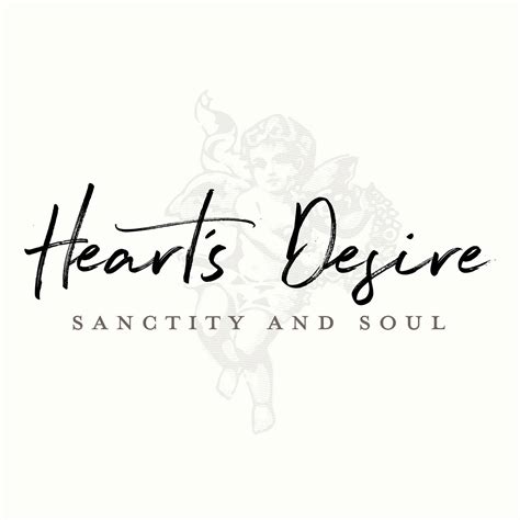 Hearts Desire Clothing