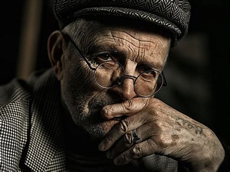 30 Life Lessons From An 80 Year Old Man Thread From Men Mastery Menmastery Rattibha