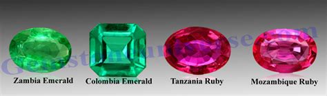 Most of the standard ruby constants have global values defined for them in the api so you don't need an api call to. Gem price | gemstone therapy | benefits of gemstones ...