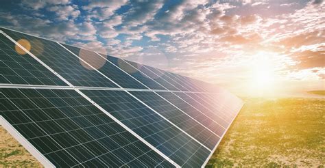 Ocbc Offers Singapores First Solar Panel Consumer Loan Laptrinhx News