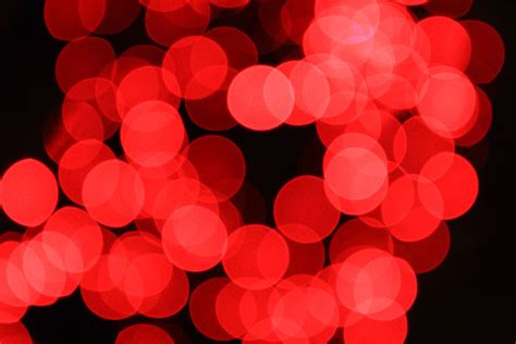 Blurred Red Free Stock Photo Public Domain Pictures