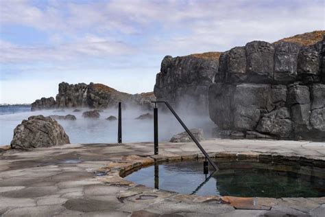Reykjavik Sky Lagoon Entrance Pass With 7 Step Spa Ritual Getyourguide