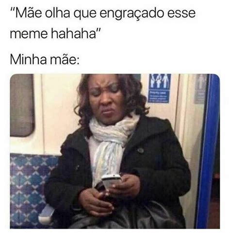 25 memes para deixar a sua semana mais alegre