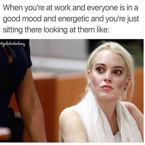 Now i'm not so sure. Memes That Will Make You Die Laughing - 12 | Work quotes ...